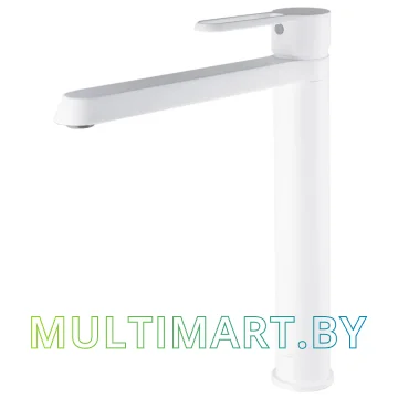 Смеситель Maxonor Pure Life PL11108-8
